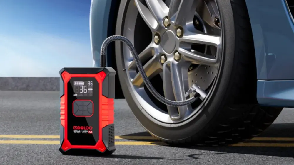 gooloo-a3-jump-starter882862