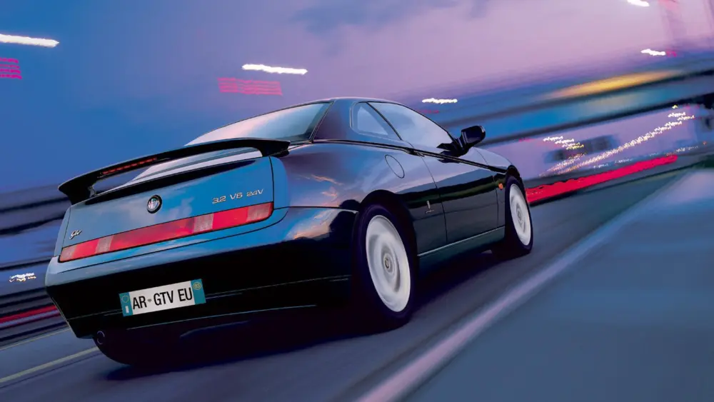 l-intro-1767978192337886