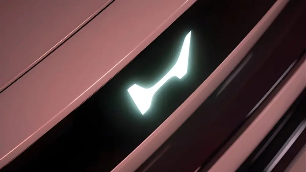 honda-new-h-emblem-1-copy-1024x576324529-1