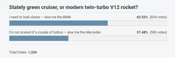 screenshot-from-2026-01-12-19-02-16