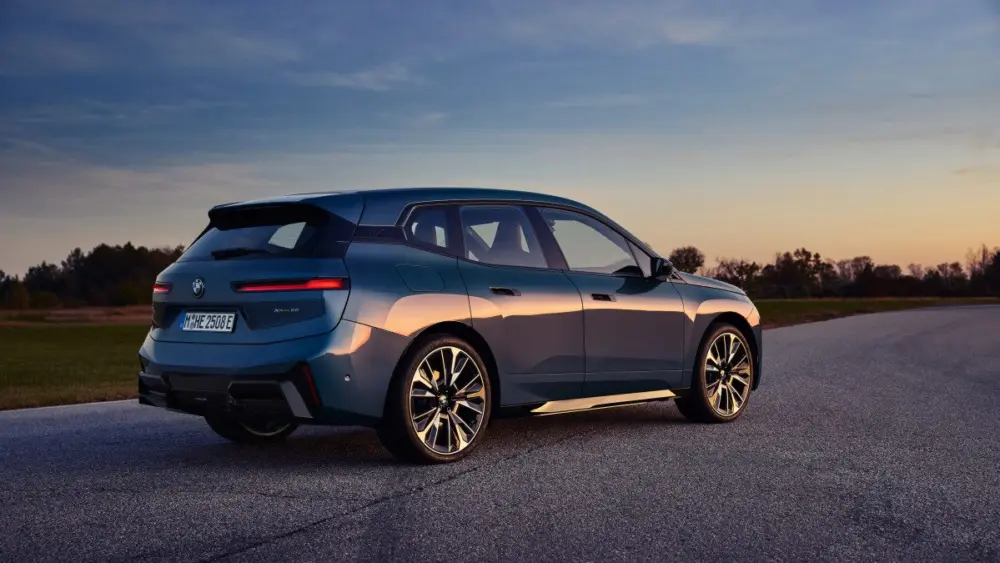 fabian-kirchbauer-photography375272