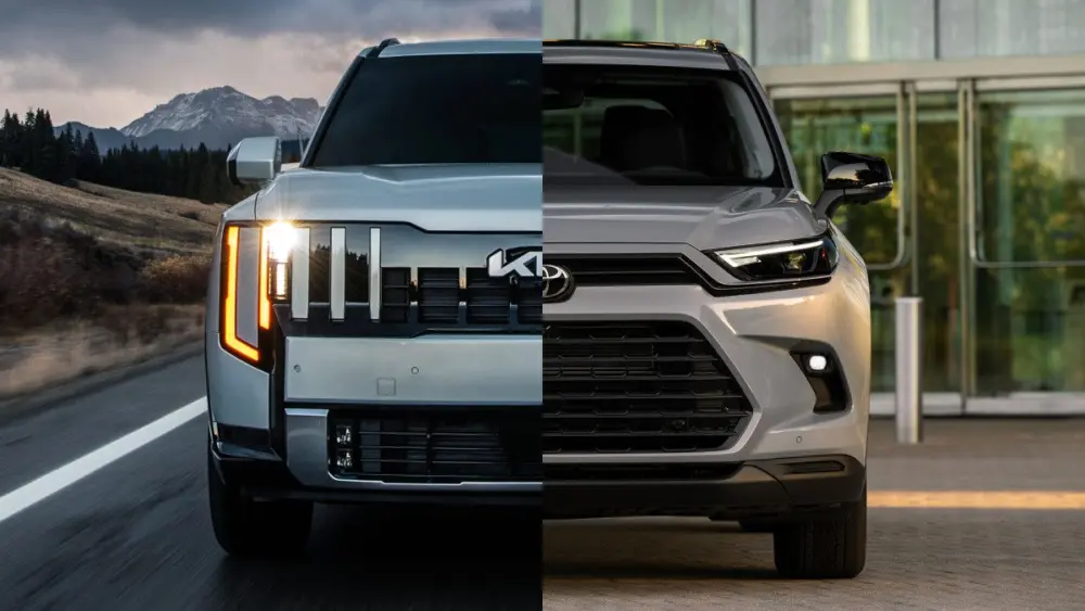 2027-kia-telluride-and-2026-toyota-grand-highlander746277