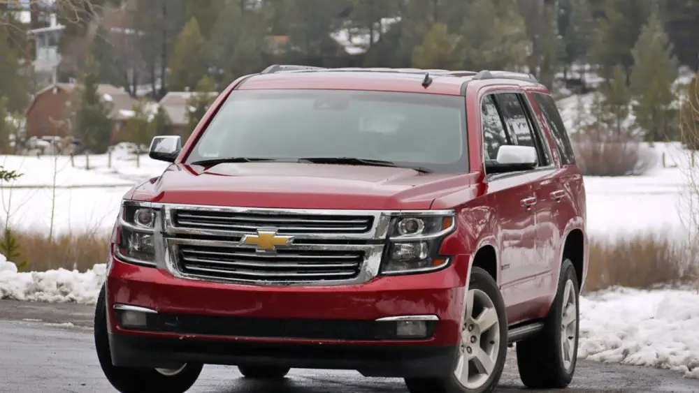 03-2015-chevrolet-tahoe-fd-1-jpg482335