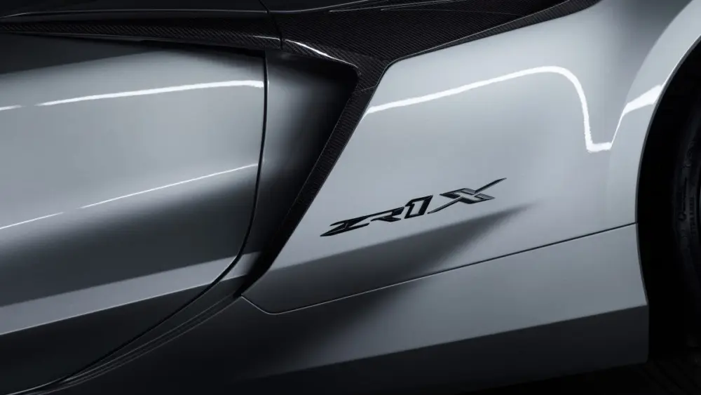 2026-corvette-zr1x-badge14262