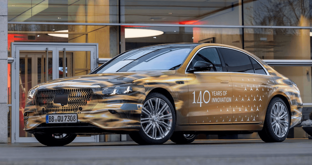 2027-mercedes-s-class-prototype-front-three-quarter-exterior