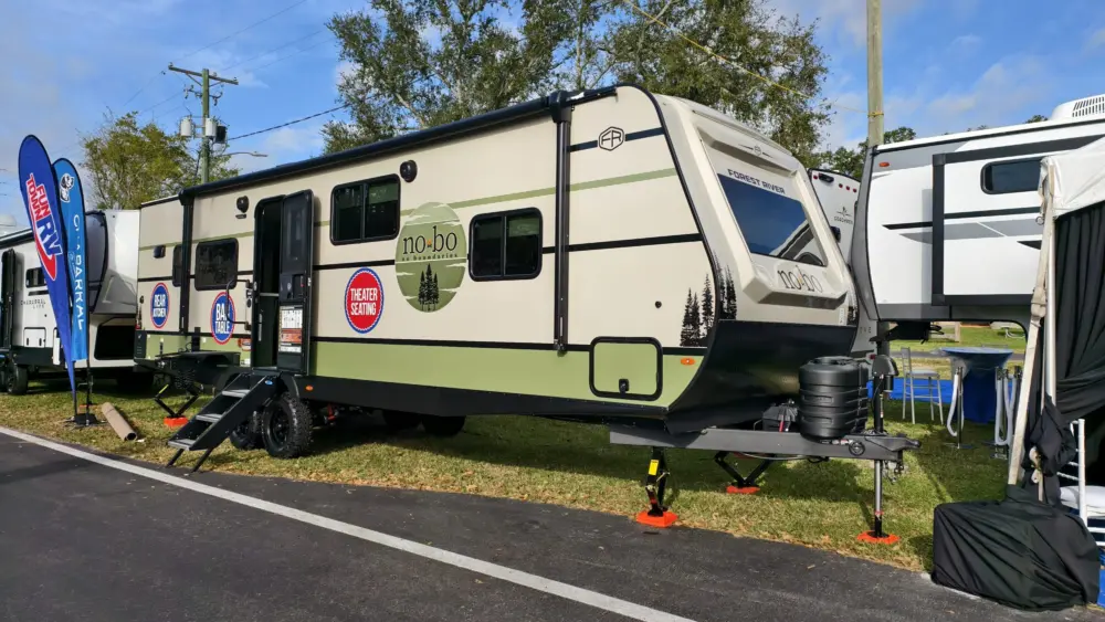 img_20260113_094913-scaled