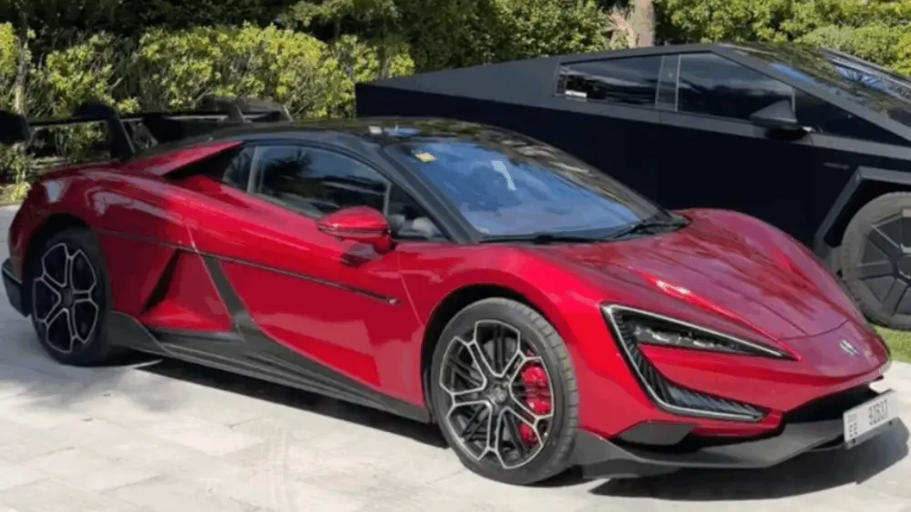 byd-yangwang-u9-in-miami100794