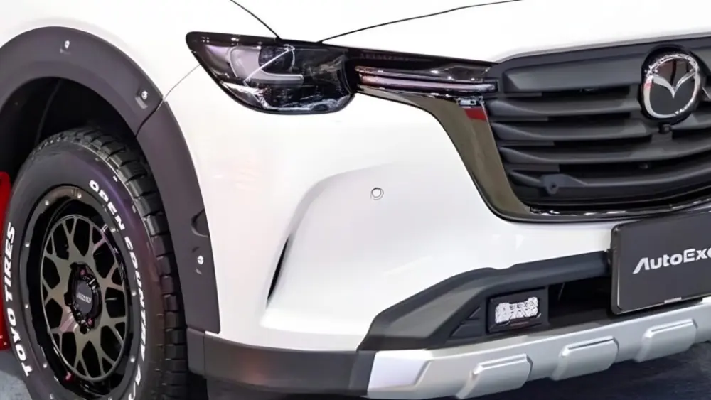 autoexe-active-xross-mazda-cx-60-main-scaled-copy-1024x576477139-1