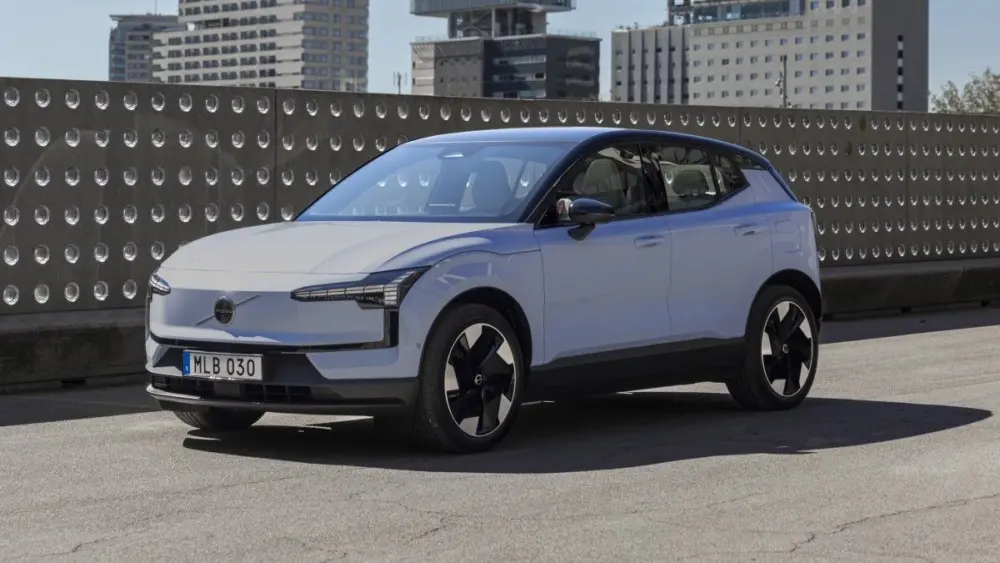 2025-volvo-ex30971417