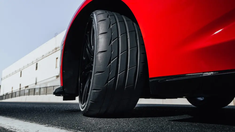 s-firestone-firehawk-indy-500-v2-10816533