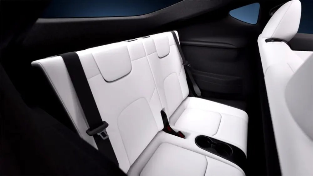 compositor-copy-1024x576858465-1