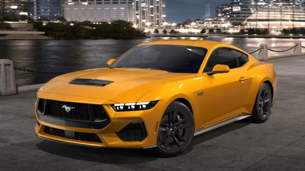 2026-ford-mustang-gt189691