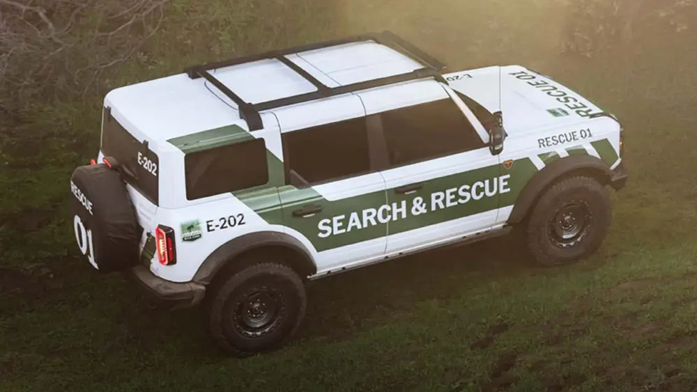 ford-bronco-search-rescue654367