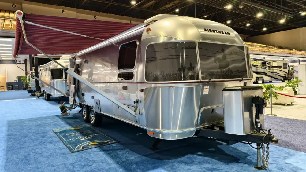 img_20260113_101818-scaled