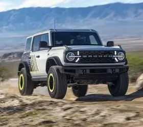 ford-bronco-rtr-ready-for-the-desert-run701147