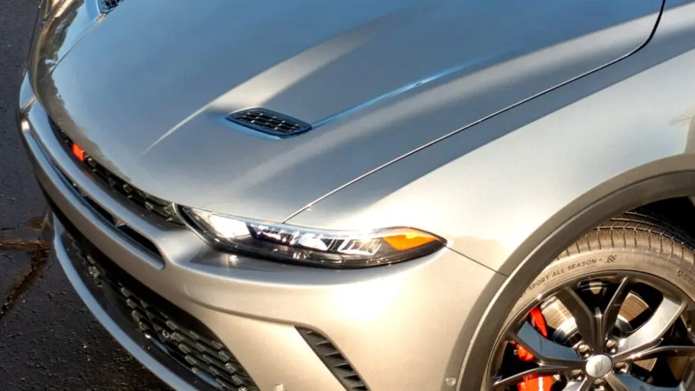 dg024_047hn-copy-1024x576581468-1