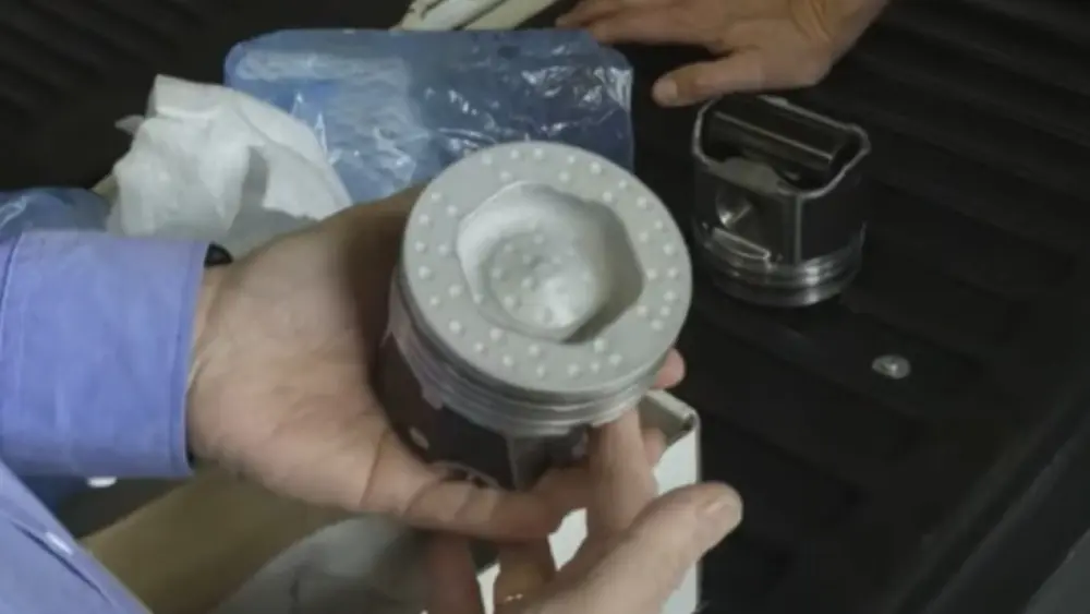 l-intro-1767867056721396