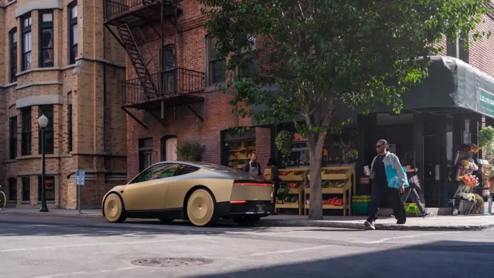 tesla-cybercab-695d804149260