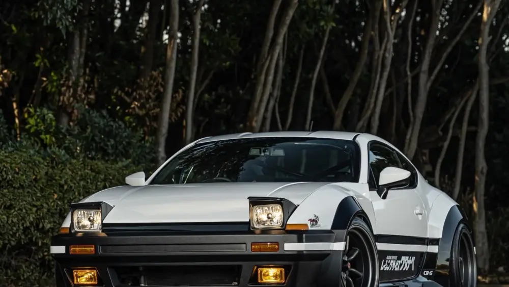 toyota-gr86-body-kit-front-695d79a3077fd