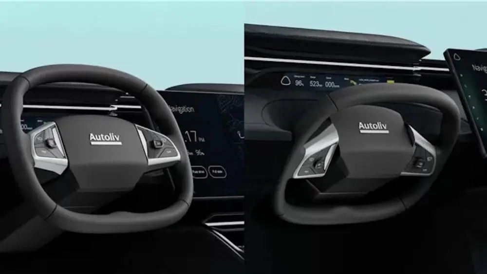 autoliv-wheel-large-695d3e40170fa