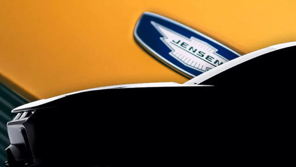 jensen-badge-jan13261-copy-1024x576911860-1