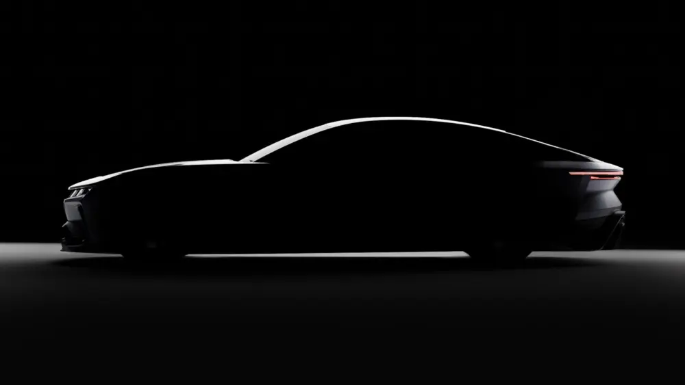 jia-2026-6966ba2f197fd