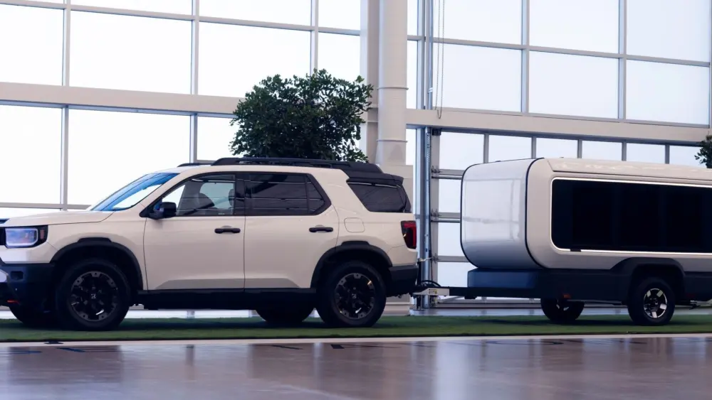 07-honda-base-station-prototype-scaled-e1768398289799