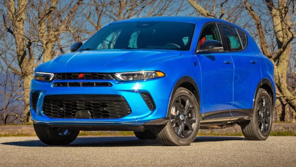 dg024_006hn-scaled-e1768399696851