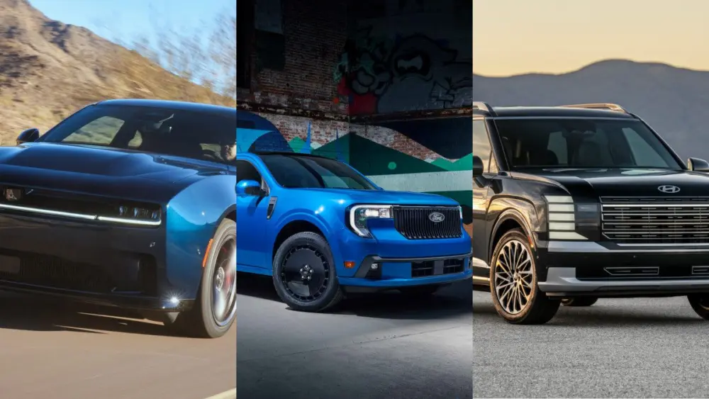 nactoy-award-winners711491