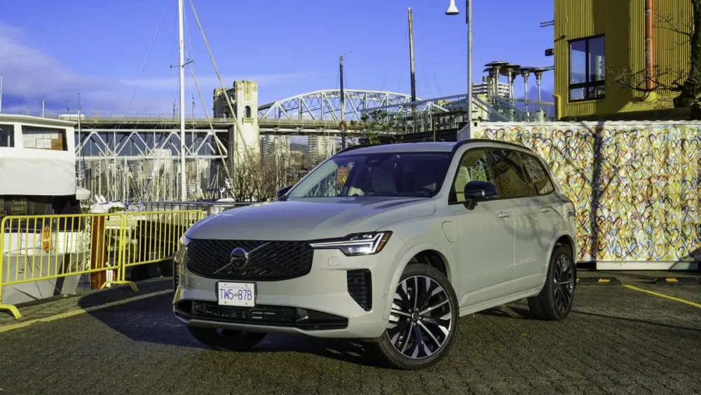 2026-volvo-xc90-t8-3109210
