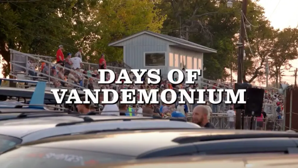 days-of-thunder-hero-1536688