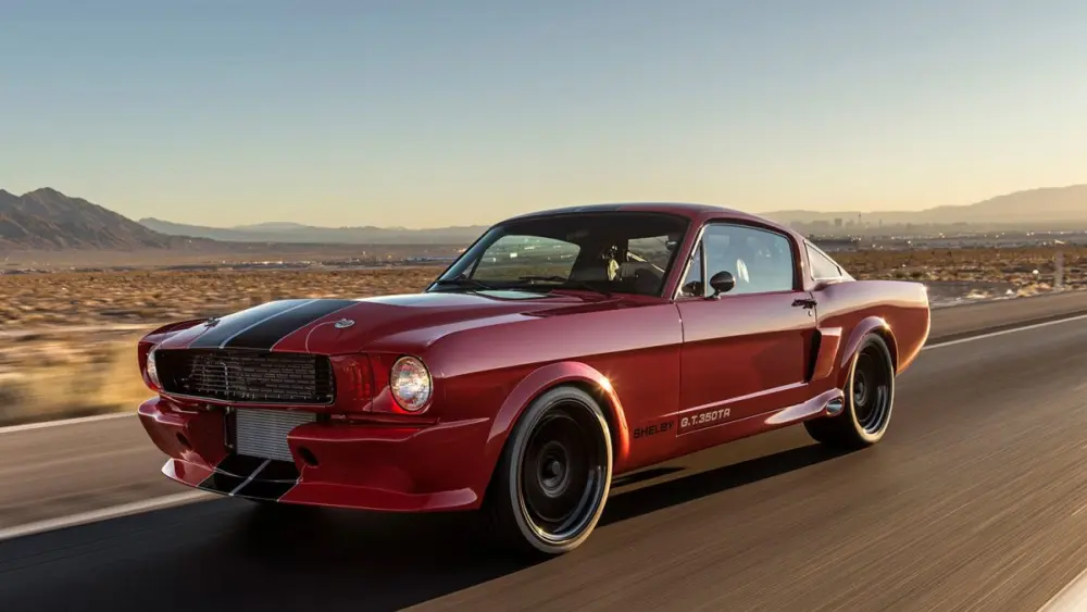 trick-rides-shelby-gt350tr497998