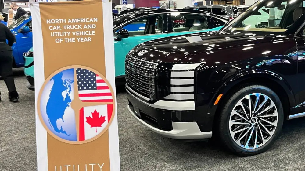 2026-north-american-car-truck-utility-of-the-year-awards-3964046