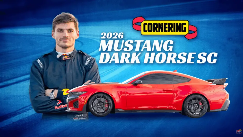 mustang-dark-horse-sc-video-red-bull-1