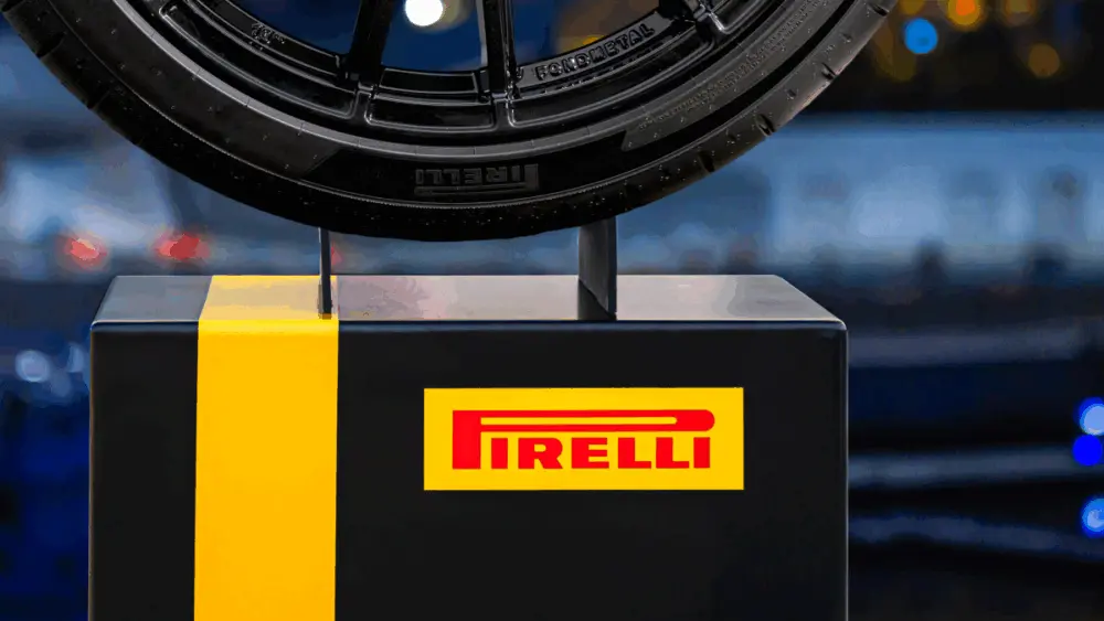pirelli-p-zero-tire802637