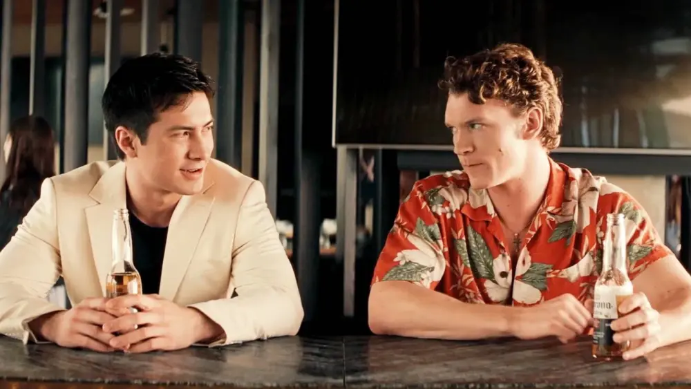 shane-and-ilya-in-heated-rivalry-episode-5