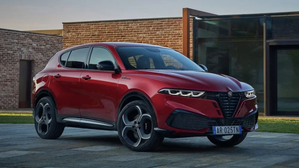 2026-alfa-romeo-tonale785168