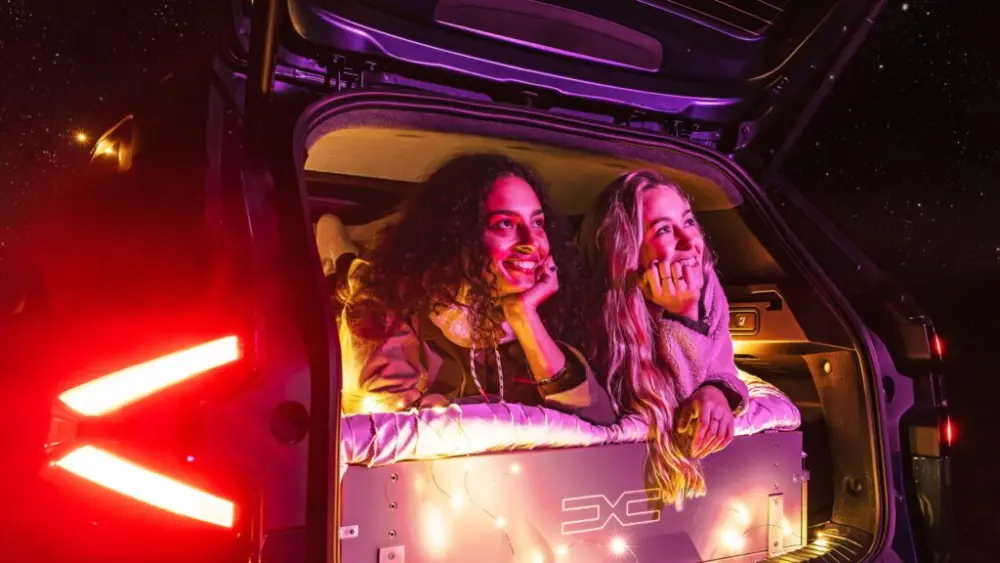 dacia-bigster-with-sleep-pack-million-star-hotel-main-1024x576550711-1