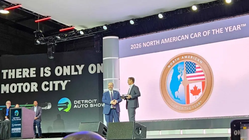 nactoy-2026-dodge-charger137530