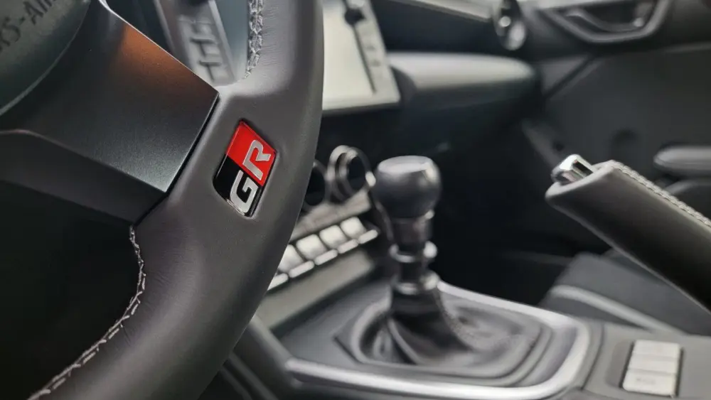 2022-2023-toyota-gr86-premium247127