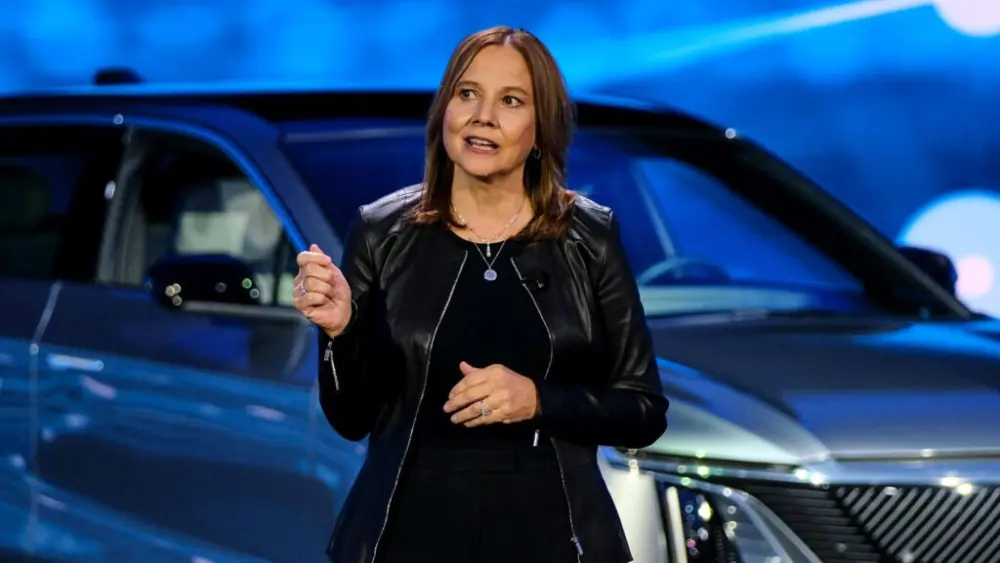 gm_details_plan_to_double_its_revenue_drive_even_higher_margins-copy-1024x577426411-1