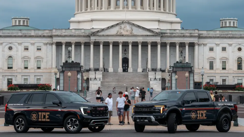 l-intro-176840598313585