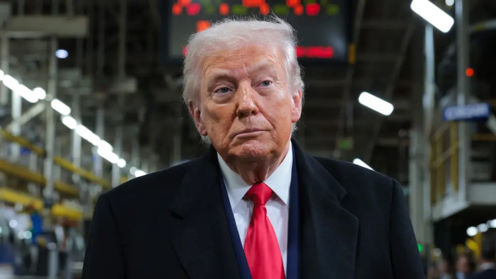 l-intro-1768427319922223