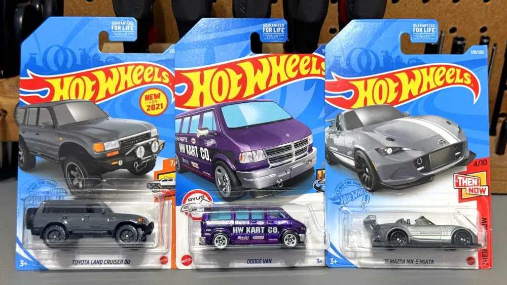 swag_swens_hot_wheels_4