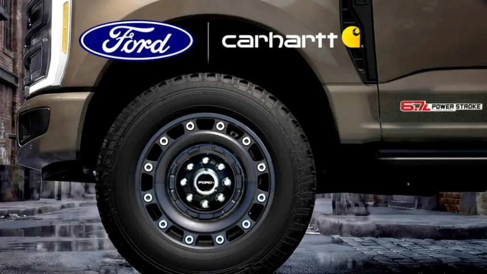 carhartt-ford-f-series-super-duty-copy-1024x576961227-1