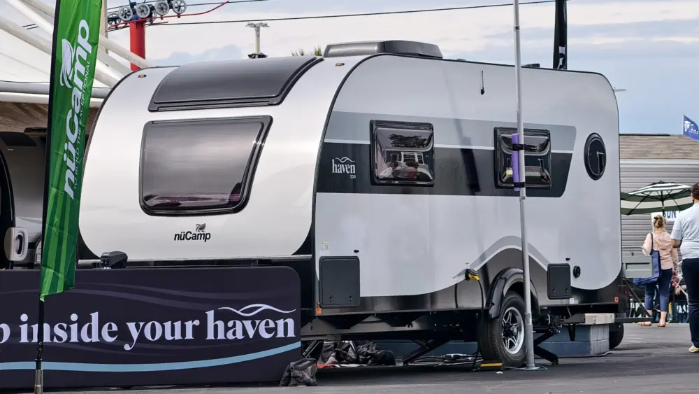 img_20260114_123230-scaled-e1768428410946