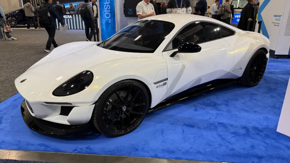 caterham-v-front-3-4-695e7beeb8d74