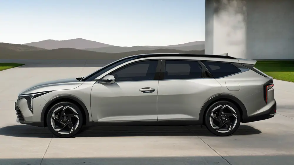 l-intro-1768436483722447