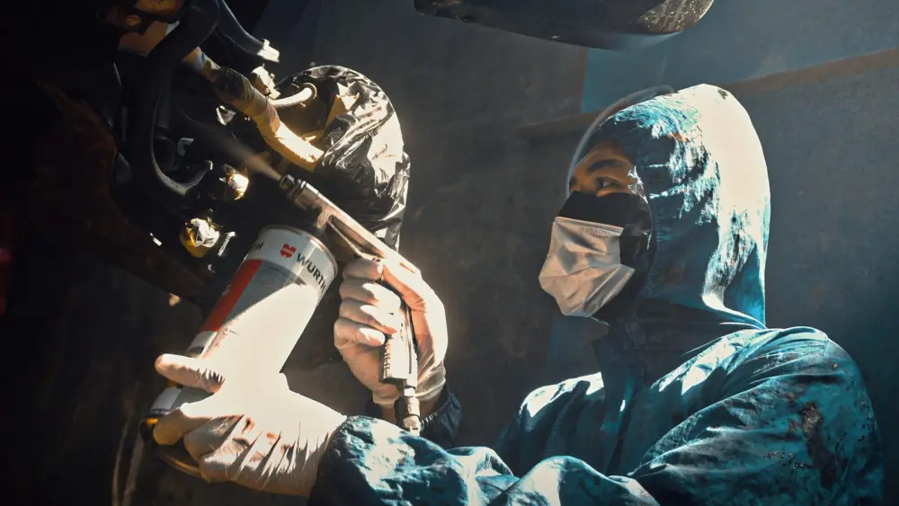 l-intro-1767895905349520