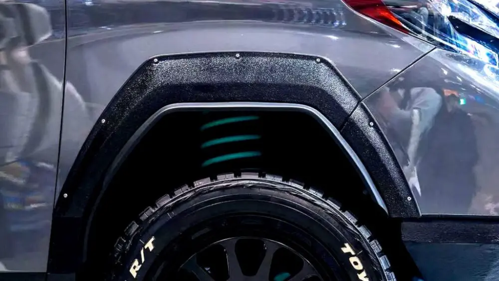 toyota-alphard-4x4-5-copy-1024x576213828-1